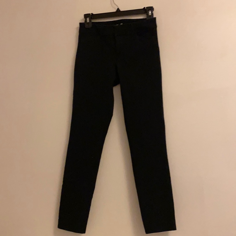 Work pants/ dress pants